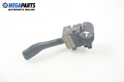 Verstellhebel leuchten for Volkswagen Golf IV 1.4 16V, 75 hp, hecktür, 1999