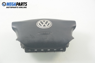Airbag for Volkswagen Golf IV 1.4 16V, 75 hp, hatchback, 5 uși, 1999