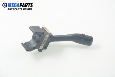 Verstellhebel scheibenwischer for Volkswagen Golf IV 1.4 16V, 75 hp, hecktür, 1999