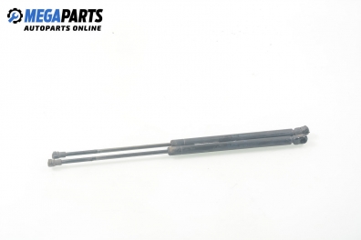 Stoßdämpfer heckklappe for Volkswagen Golf IV 1.4 16V, 75 hp, hecktür, 1999