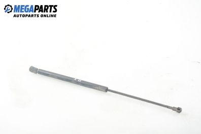 Motorhaubedämpfer for Volkswagen Golf IV 1.4 16V, 75 hp, hecktür, 5 türen, 1999