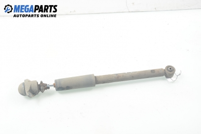 Shock absorber for Volkswagen Golf IV 1.4 16V, 75 hp, hatchback, 5 doors, 1999, position: rear - right