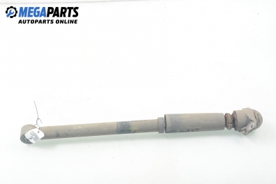 Shock absorber for Volkswagen Golf IV 1.4 16V, 75 hp, hatchback, 5 doors, 1999, position: rear - left