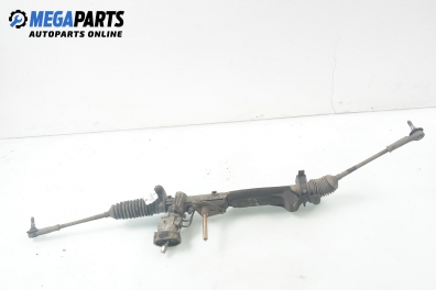 Hydraulic steering rack for Volkswagen Golf IV 1.4 16V, 75 hp, hatchback, 5 doors, 1999