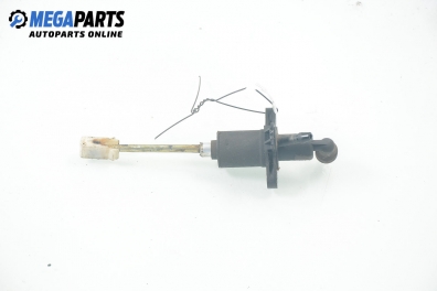 Master clutch cylinder for Volkswagen Golf IV 1.4 16V, 75 hp, hatchback, 1999
