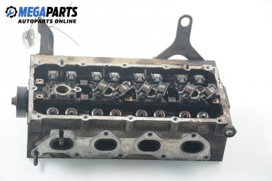 Cylinder head no camshaft included for Volkswagen Golf IV 1.4 16V, 75 hp, hatchback, 5 doors, 1999 № 036 103 373 T