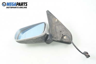 Oglindă for Volkswagen Golf IV 1.4 16V, 75 hp, hatchback, 5 uși, 1999, position: stânga