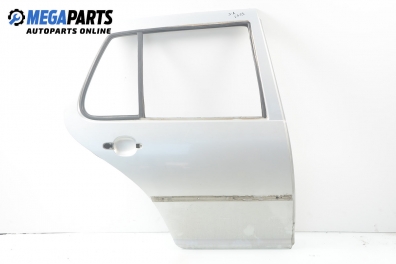 Ușă for Volkswagen Golf IV 1.4 16V, 75 hp, hatchback, 5 uși, 1999, position: dreaptă - spate