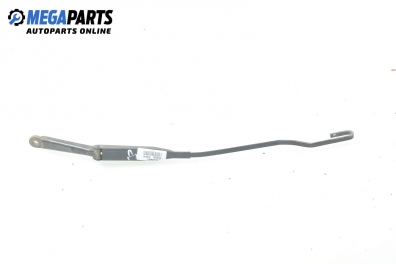 Braț ștergătoare parbriz for Opel Astra G 1.7 TD, 68 hp, combi, 1999, position: dreapta