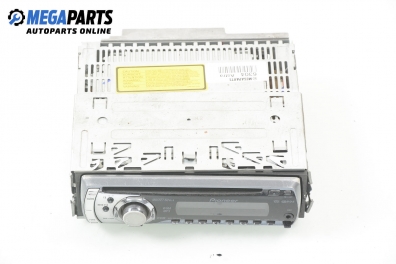CD player for Opel Astra G (1998-2004) Pioneer