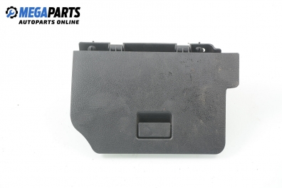 Glove box for Opel Astra G 1.7 TD, 68 hp, station wagon, 1999