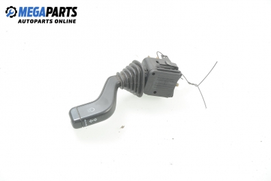 Verstellhebel leuchten for Opel Astra G 1.7 TD, 68 hp, combi, 1999