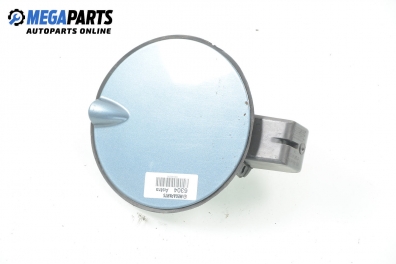 Kraftstoffbehälter tür for Opel Astra G 1.7 TD, 68 hp, combi, 1999