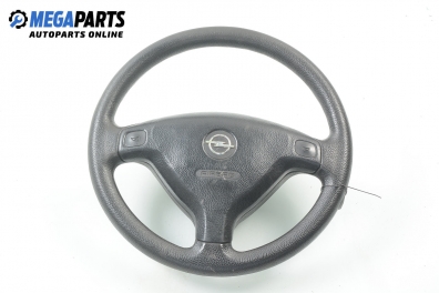 Volan for Opel Astra G 1.7 TD, 68 hp, combi, 1999