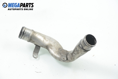 Țeavă turbo for Opel Astra G 1.7 TD, 68 hp, combi, 1999