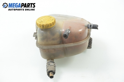 Coolant reservoir for Opel Astra G 1.7 TD, 68 hp, station wagon, 1999