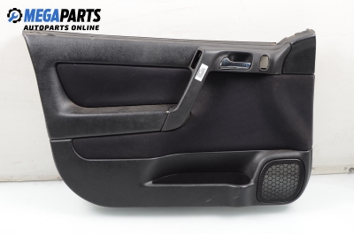 Interior door panel  for Opel Astra G 1.7 TD, 68 hp, station wagon, 1999, position: front - left