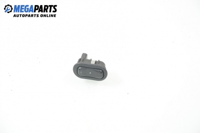 Power window button for Opel Astra G 1.7 TD, 68 hp, station wagon, 1999