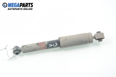 Dämpfer for Opel Astra G 1.7 TD, 68 hp, combi, 1999, position: rückseite