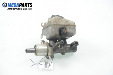 Brake pump for Opel Astra G 1.7 TD, 68 hp, station wagon, 1999