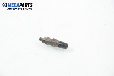 Duza diesel for Opel Astra G 1.7 TD, 68 hp, combi, 1999