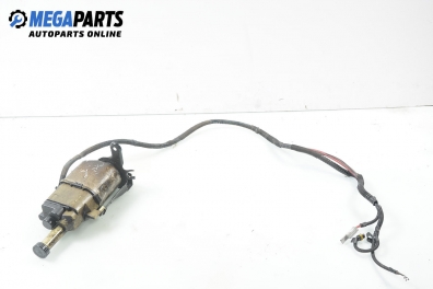 Pompă de servodirecție for Opel Astra G 1.7 TD, 68 hp, combi, 1999