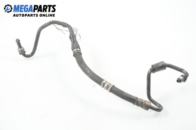 Hydraulic hose for Opel Astra G 1.7 TD, 68 hp, station wagon, 1999