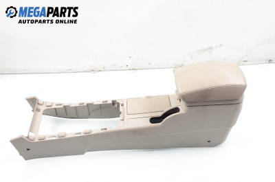 Armrest for Hyundai Sonata V 2.4, 162 hp, 2006