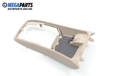 Schalthebel-konsole for Hyundai Sonata V 2.4, 162 hp, 2006