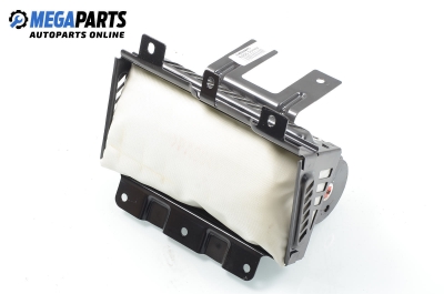 Airbag for Hyundai Sonata V 2.4, 162 hp, 2006