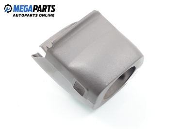 Plastic interior volan for Hyundai Sonata V 2.4, 162 hp, 2006