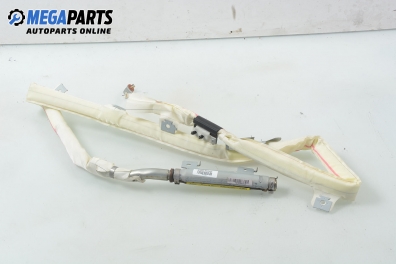 Airbag for Hyundai Sonata V 2.4, 162 hp, 2006