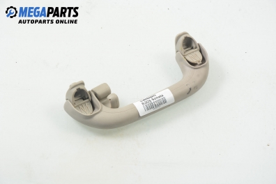 Handgriff for Hyundai Sonata V 2.4, 162 hp, 2006, position: links, rückseite
