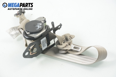 Centură de siguranță for Hyundai Sonata V 2.4, 162 hp, 2006, position: dreaptă - fața