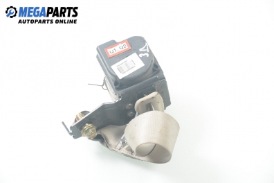 Centură de siguranță for Hyundai Sonata V 2.4, 162 hp, 2006, position: dreaptă - spate