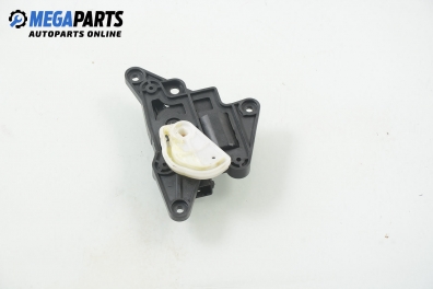 Heater motor flap control for Hyundai Sonata V 2.4, 162 hp, 2006