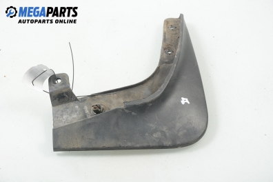 Mud flap for Hyundai Sonata V 2.4, 162 hp, 2006, position: front - right