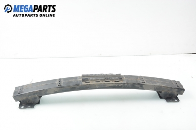 Armătură bară de protecție for Hyundai Sonata V 2.4, 162 hp, 2006, position: fața