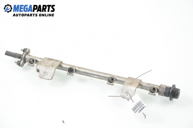 Rampă combustibil for Hyundai Sonata V 2.4, 162 hp, 2006