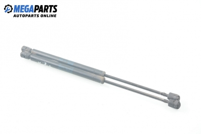 Stoßdämpfer heckklappe for Volkswagen Polo (6N/6N2) 1.9 D, 64 hp, 1997