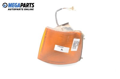 Blinklicht for Volkswagen Passat (B3) 1.6, 72 hp, sedan, 1990, position: links