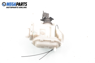 Door lock actuator for Volkswagen Passat (B3) 1.6, 72 hp, sedan, 1990