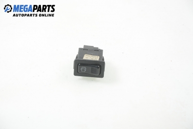 Wipers button for Kia Pride 1.3 16V, 64 hp, hatchback, 5 doors, 1997 № K190-67-540