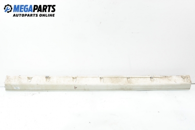 Side skirt for Volvo 850 2.0, 143 hp, station wagon, 1995, position: right