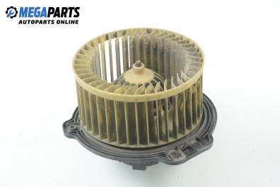 Heating blower for Volvo 850 2.0, 143 hp, station wagon, 1995