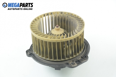 Lüfter heizung for Volvo 850 2.0, 143 hp, combi, 1995