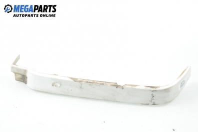 Headlights lower trim for Volvo 850 2.0, 143 hp, station wagon, 1995, position: left