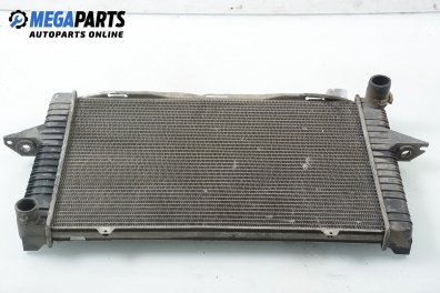 Radiator de apă for Volvo 850 2.0, 143 hp, combi, 1995