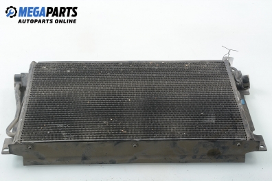 Radiator aer condiționat for Volvo 850 2.0, 143 hp, combi, 1995