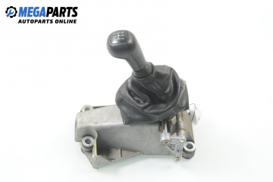 Shifter for Volvo 850 2.0, 143 hp, station wagon, 1995